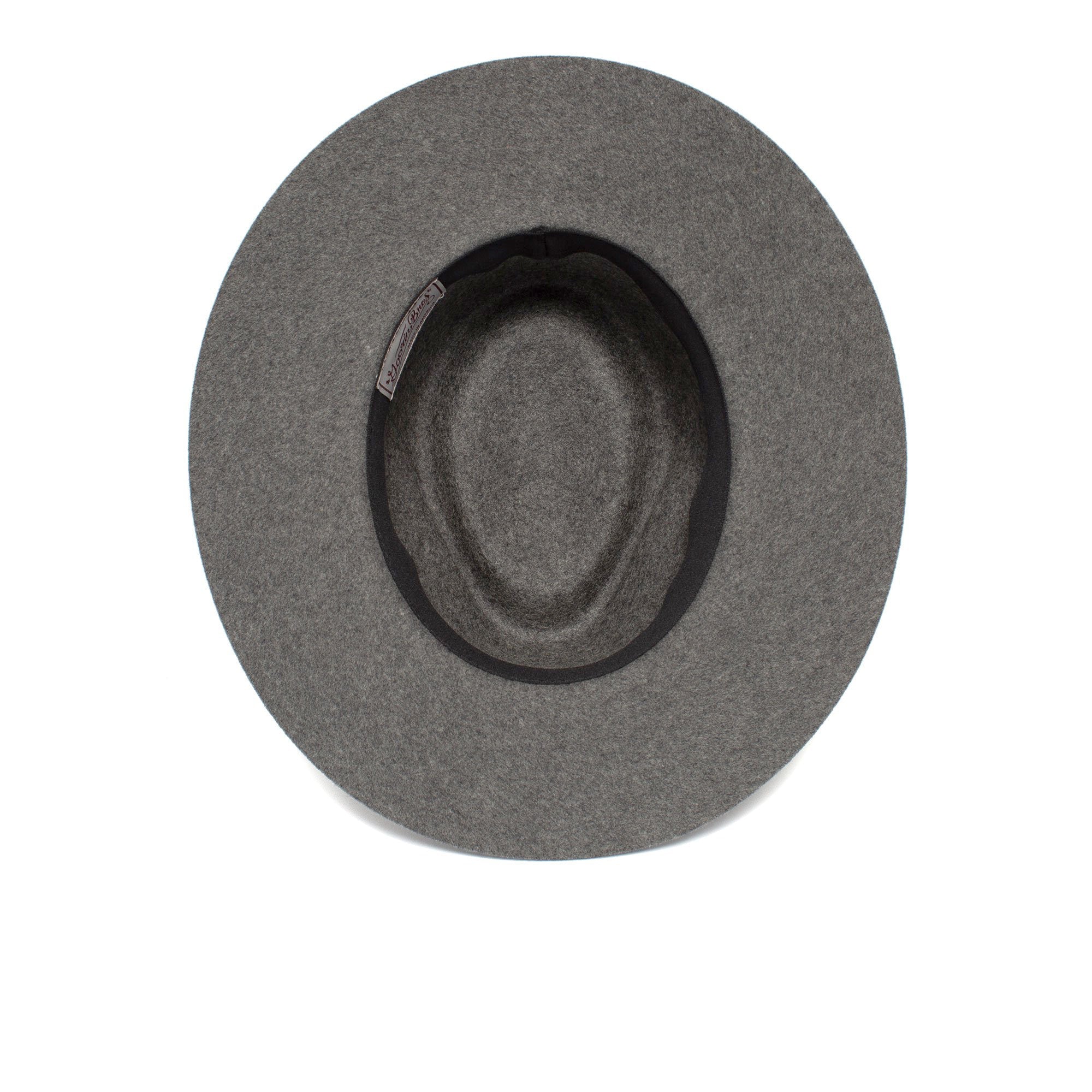Charcoal