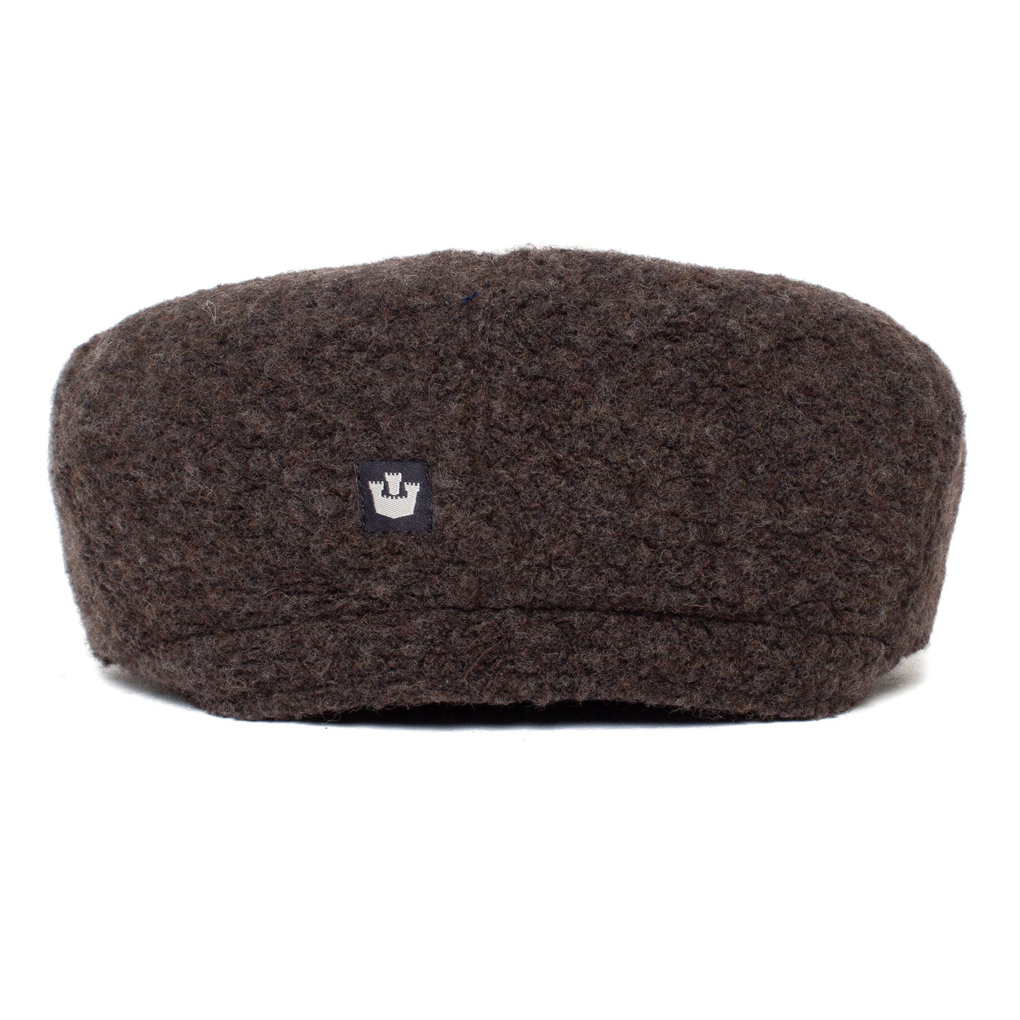 Wooly Bugger