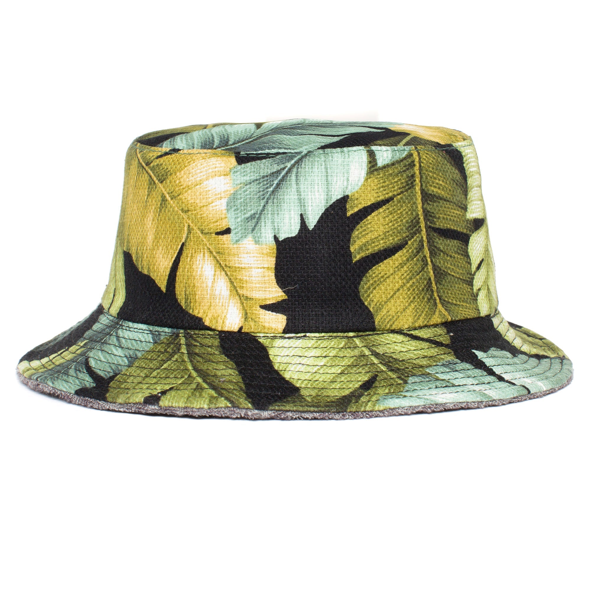 Martini Bucket