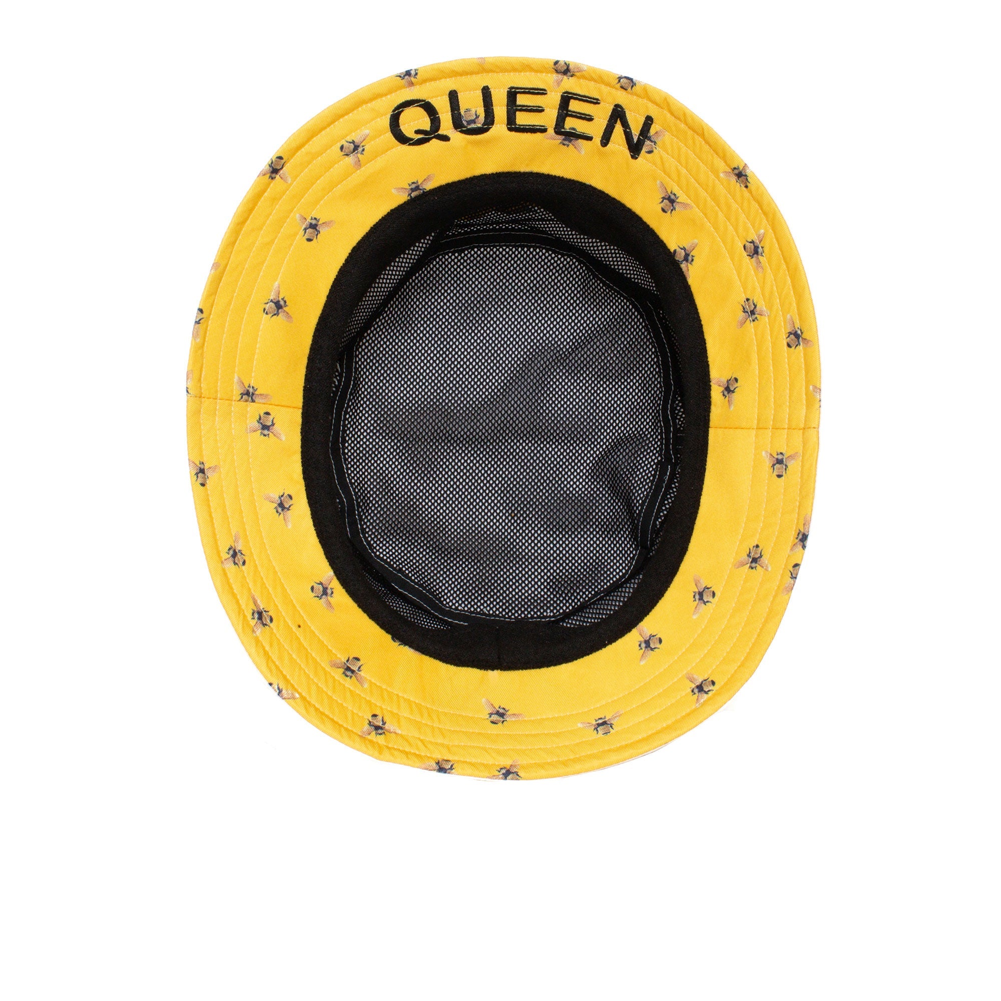 Queen Flex