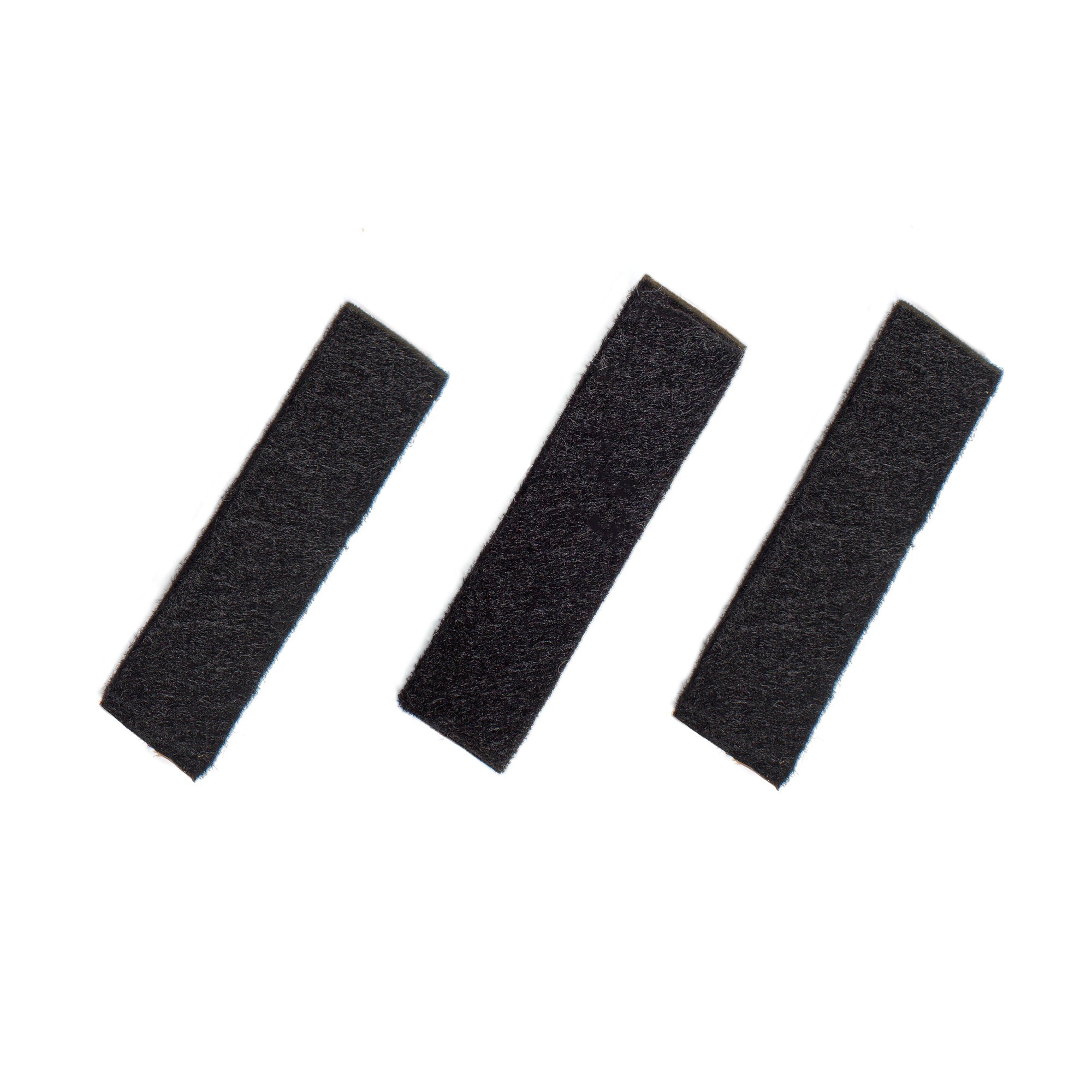 Hat Tape Pack