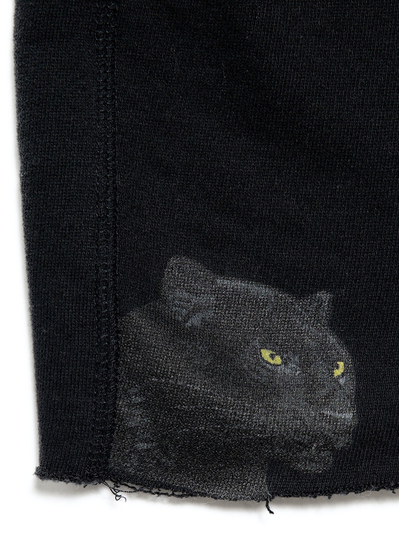 Pant-Ther