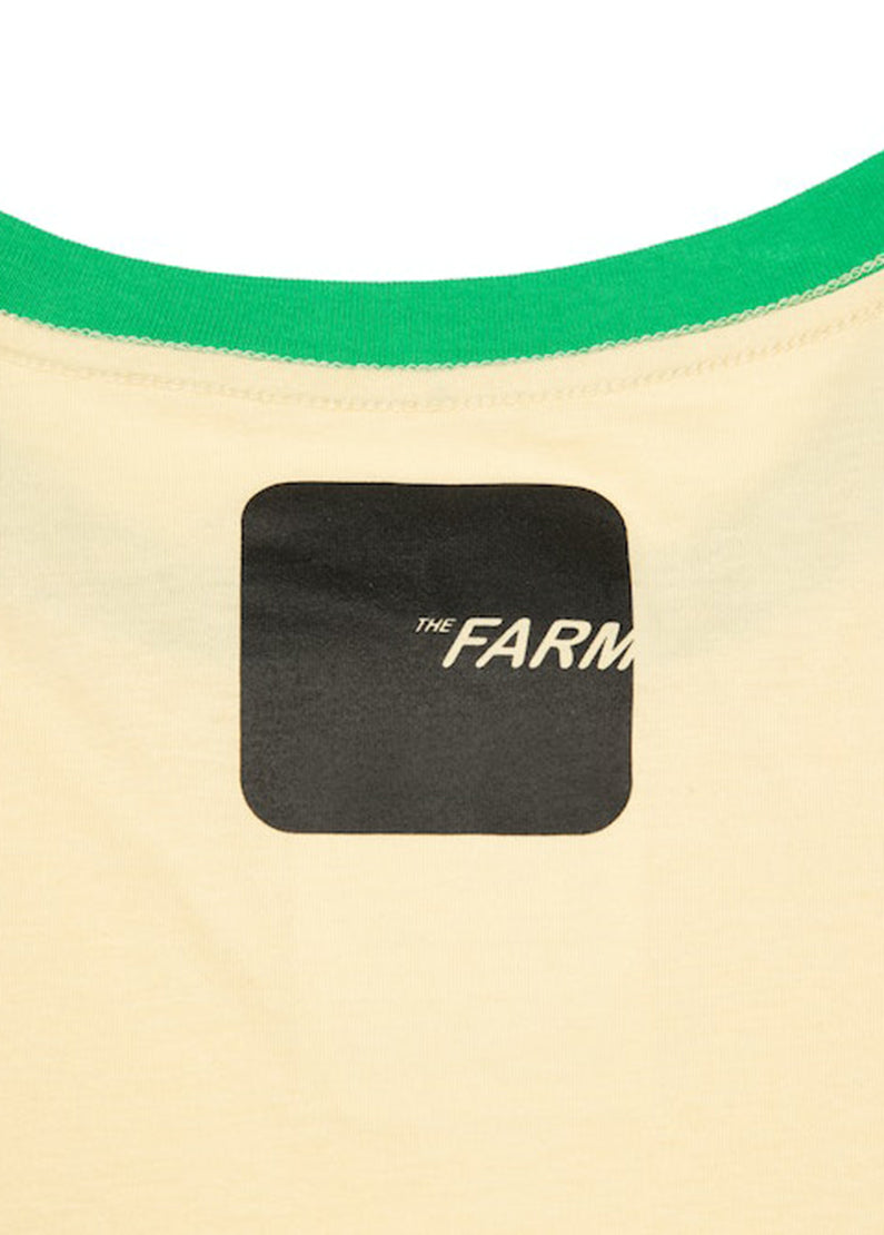 Green Milk
