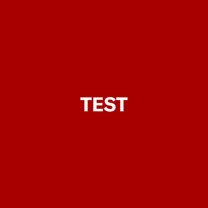 App Test Product 2