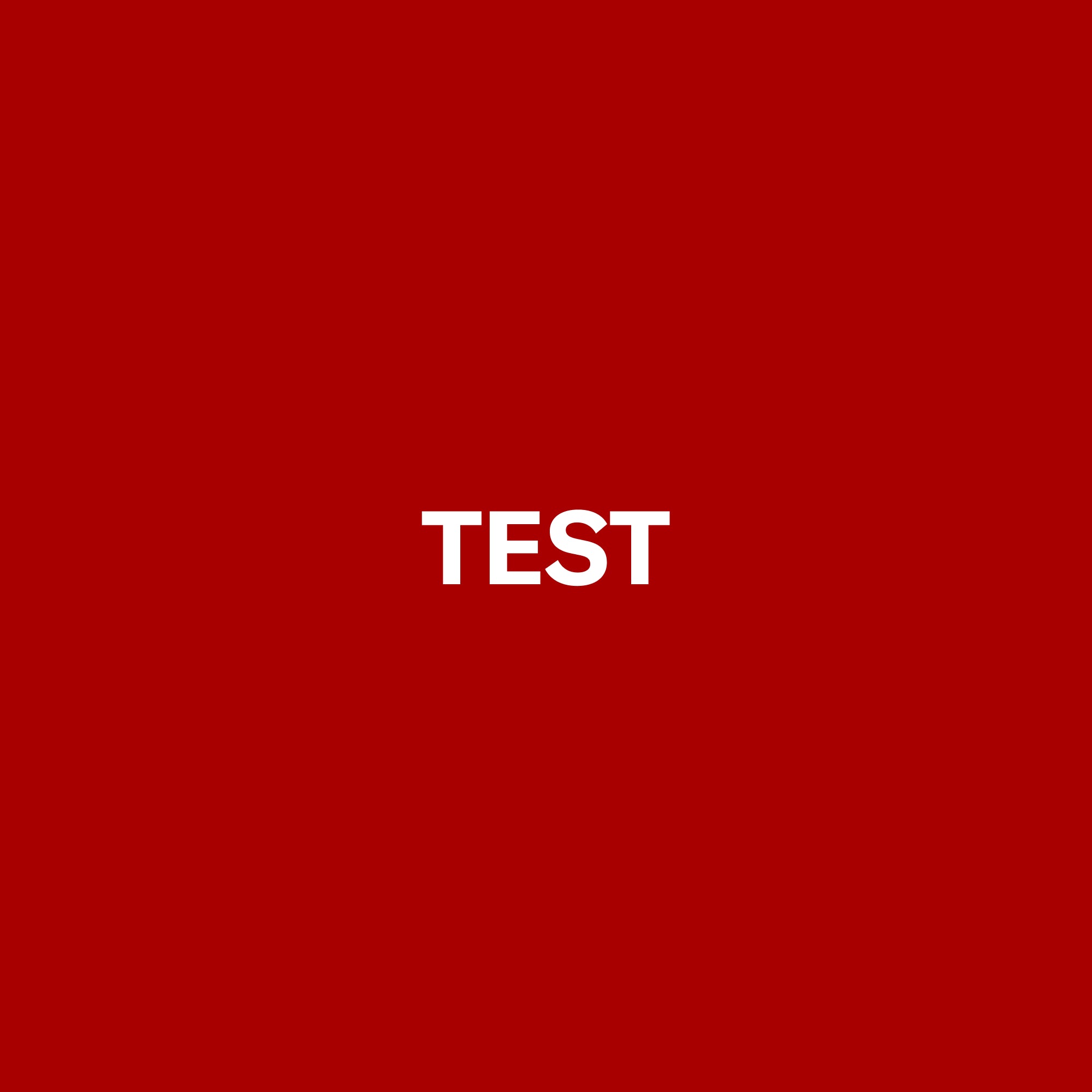 App Test Product 2