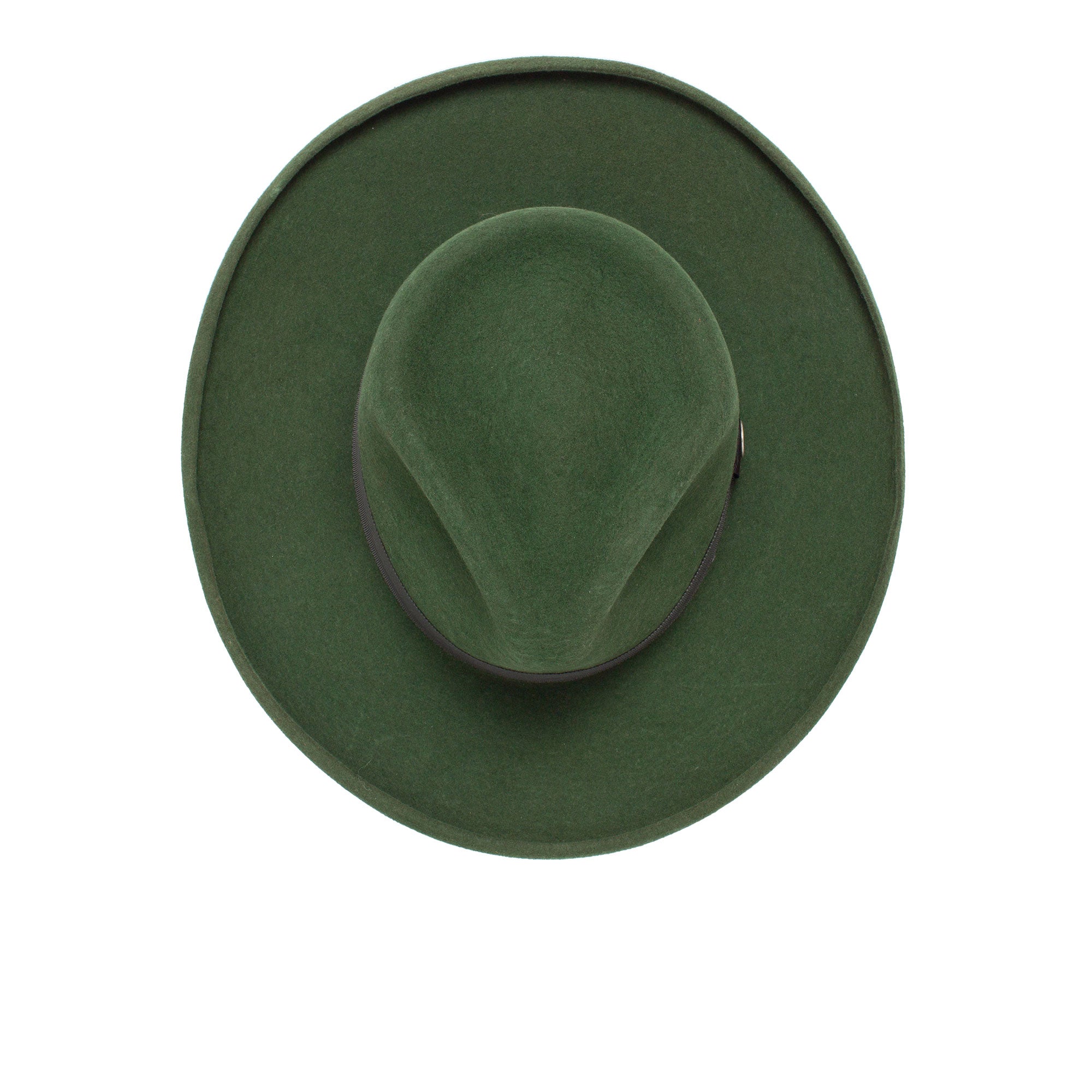 Colonel Pierce