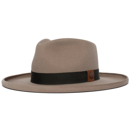 Taupe