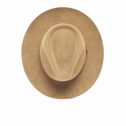 Tan