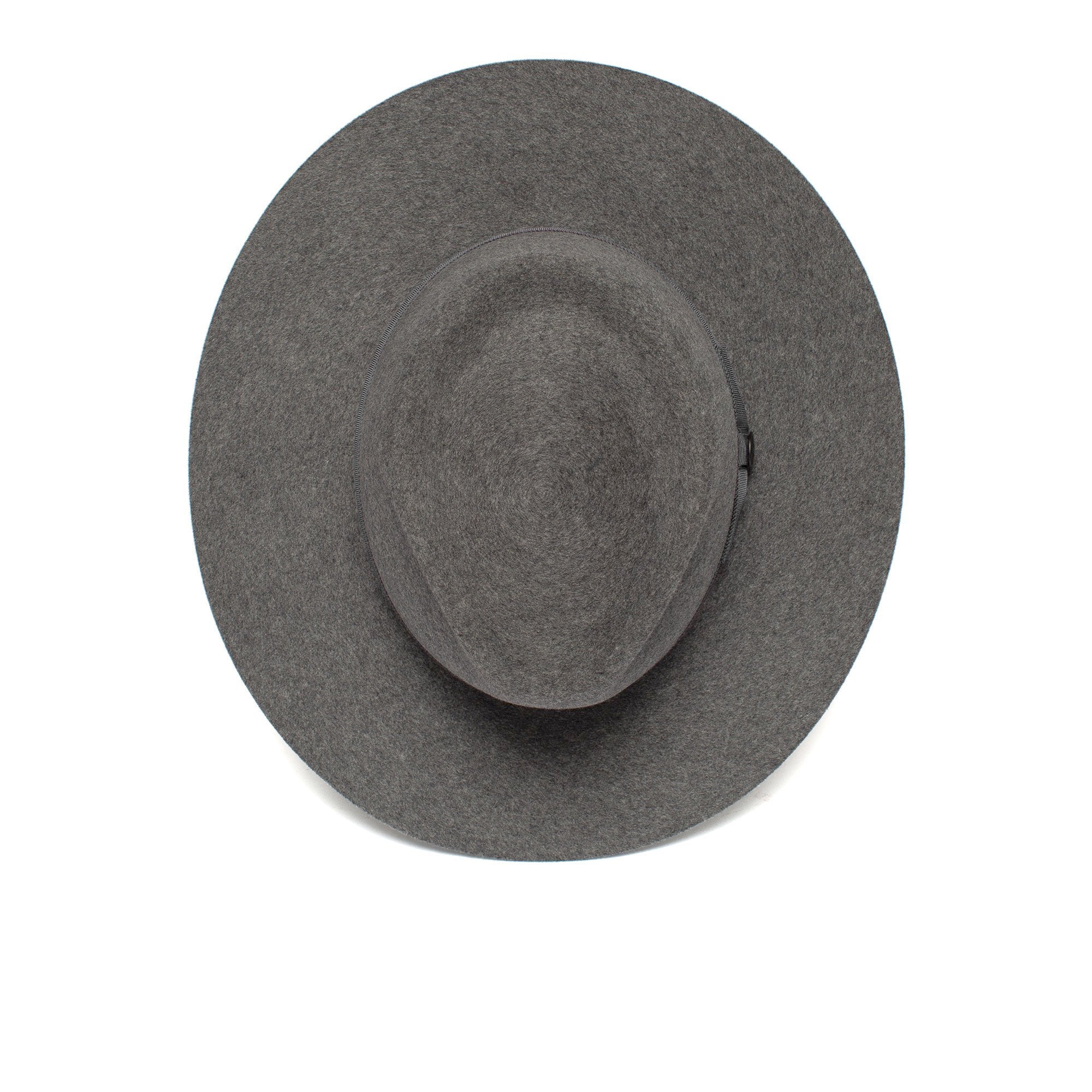 Charcoal