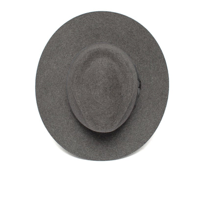 Charcoal