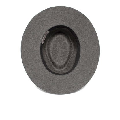 Charcoal