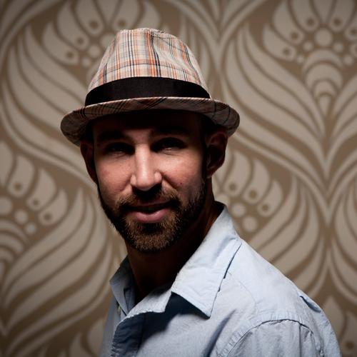Goorin Bros. mr quick flip up fedora Tan  mens styling