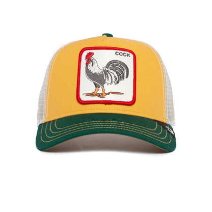 The Cock
