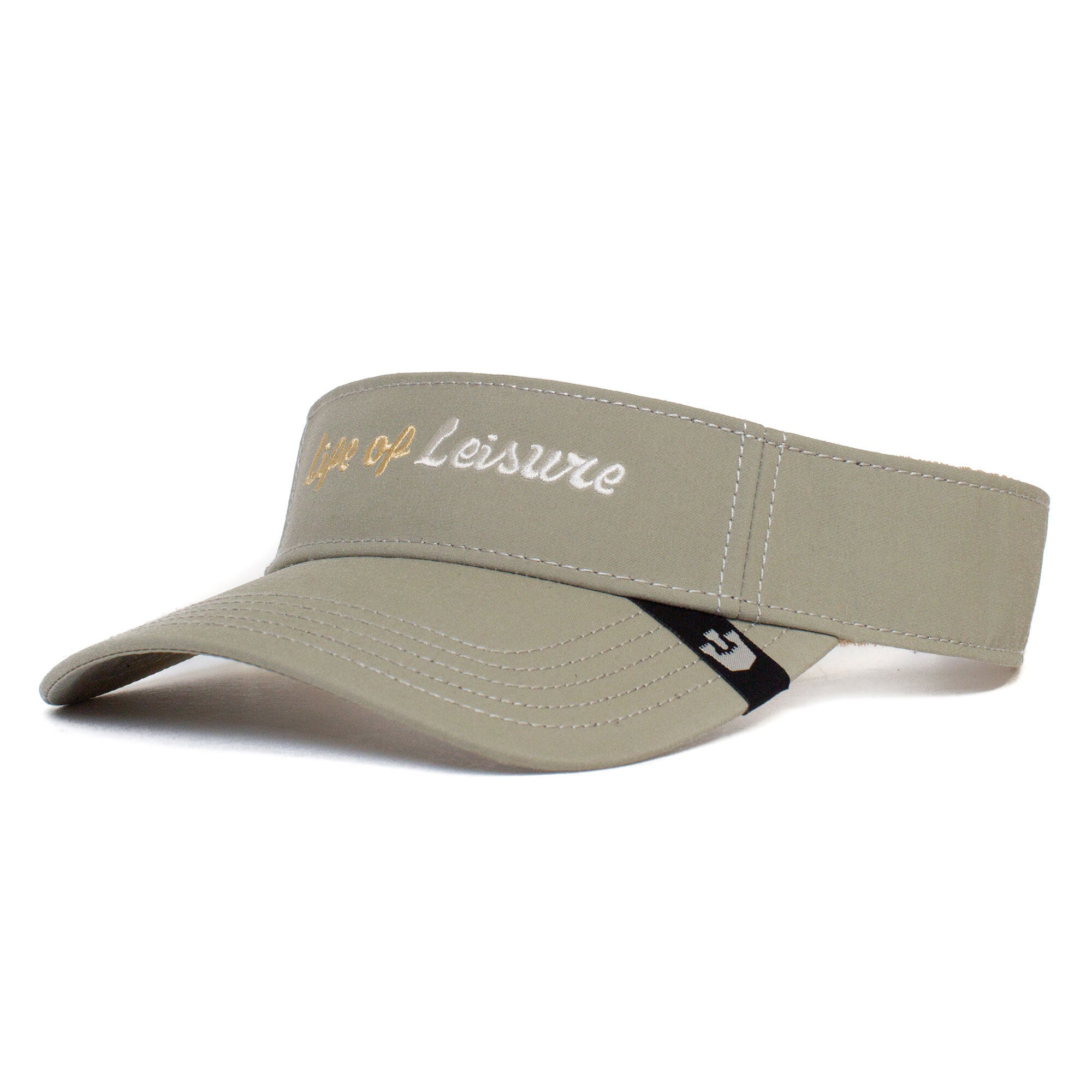PSA Visor