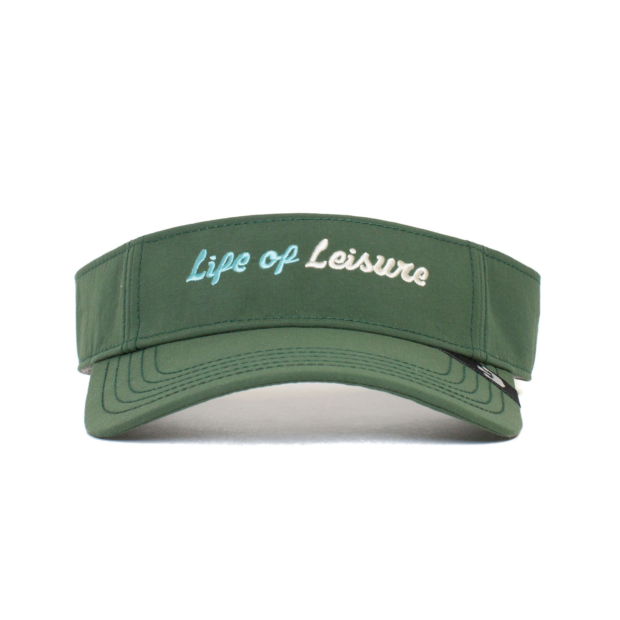 PSA Visor