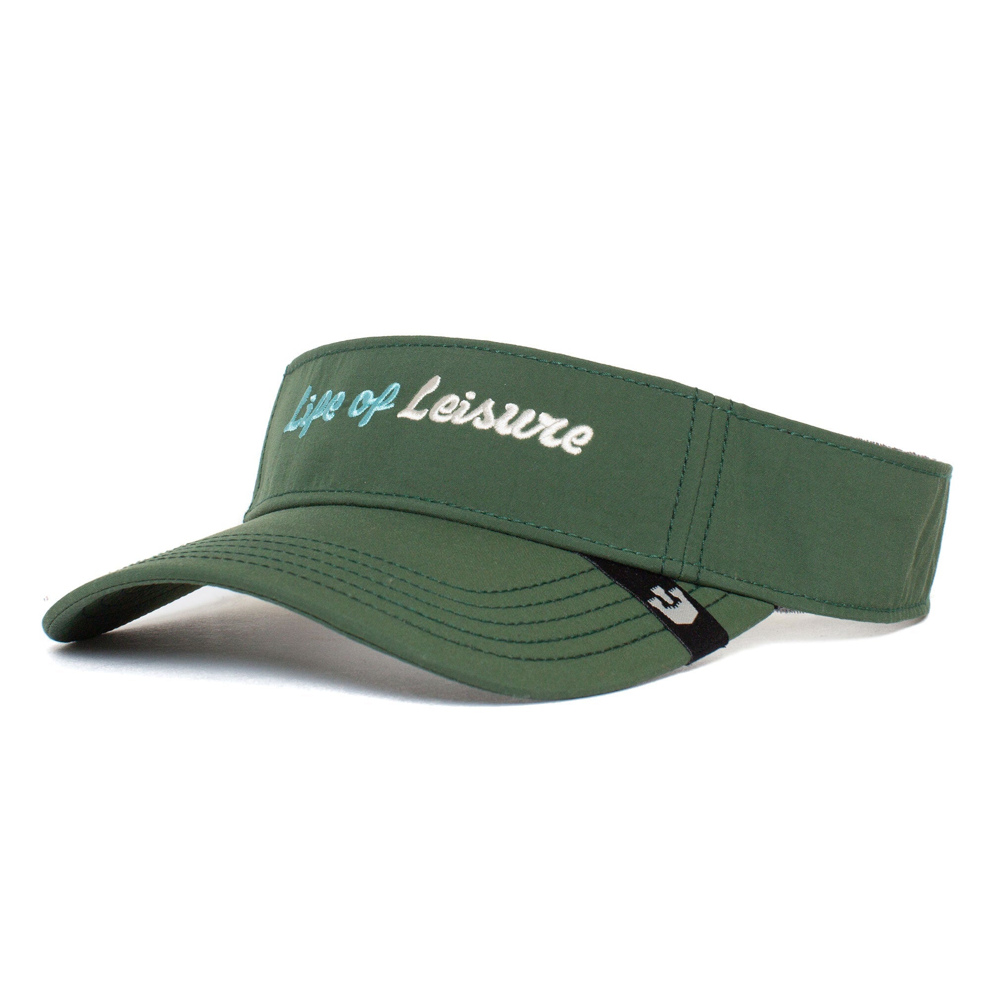 PSA Visor