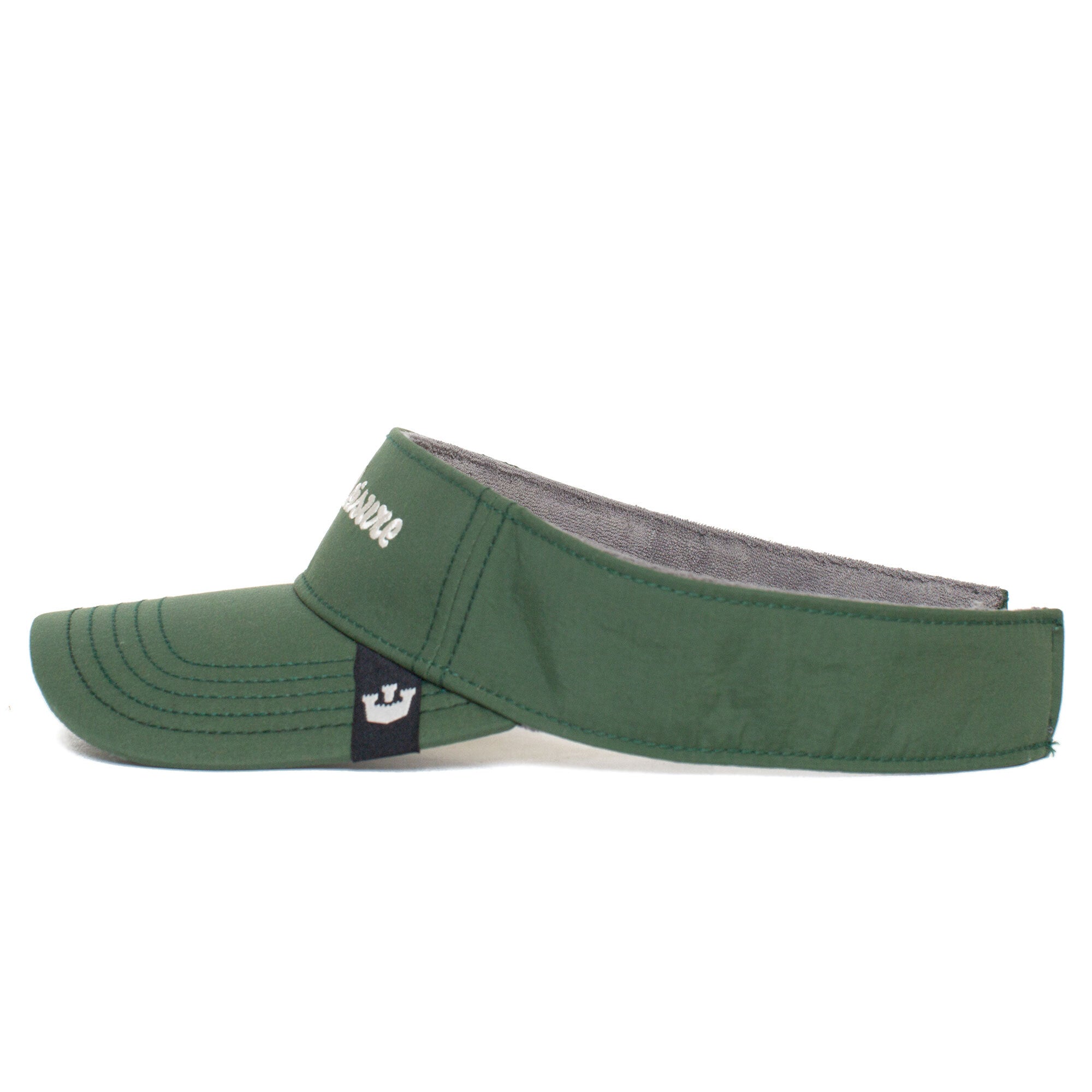 PSA Visor