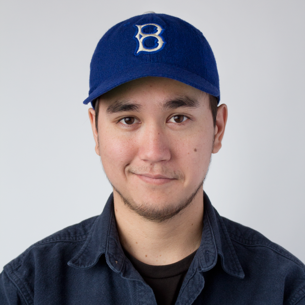 Goorin Bros. brooklyn dodgers statesman wool blend vintage baseball cap Navy  mens styling