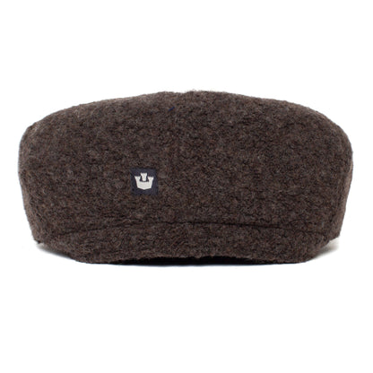 Wooly Bugger