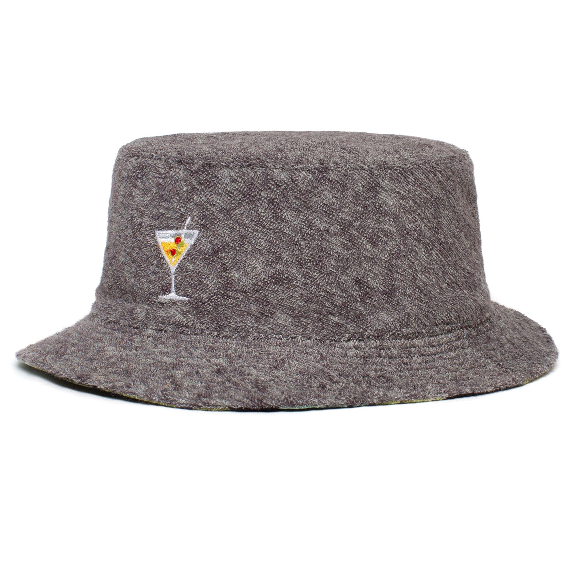 Martini Bucket