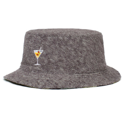 Martini Bucket