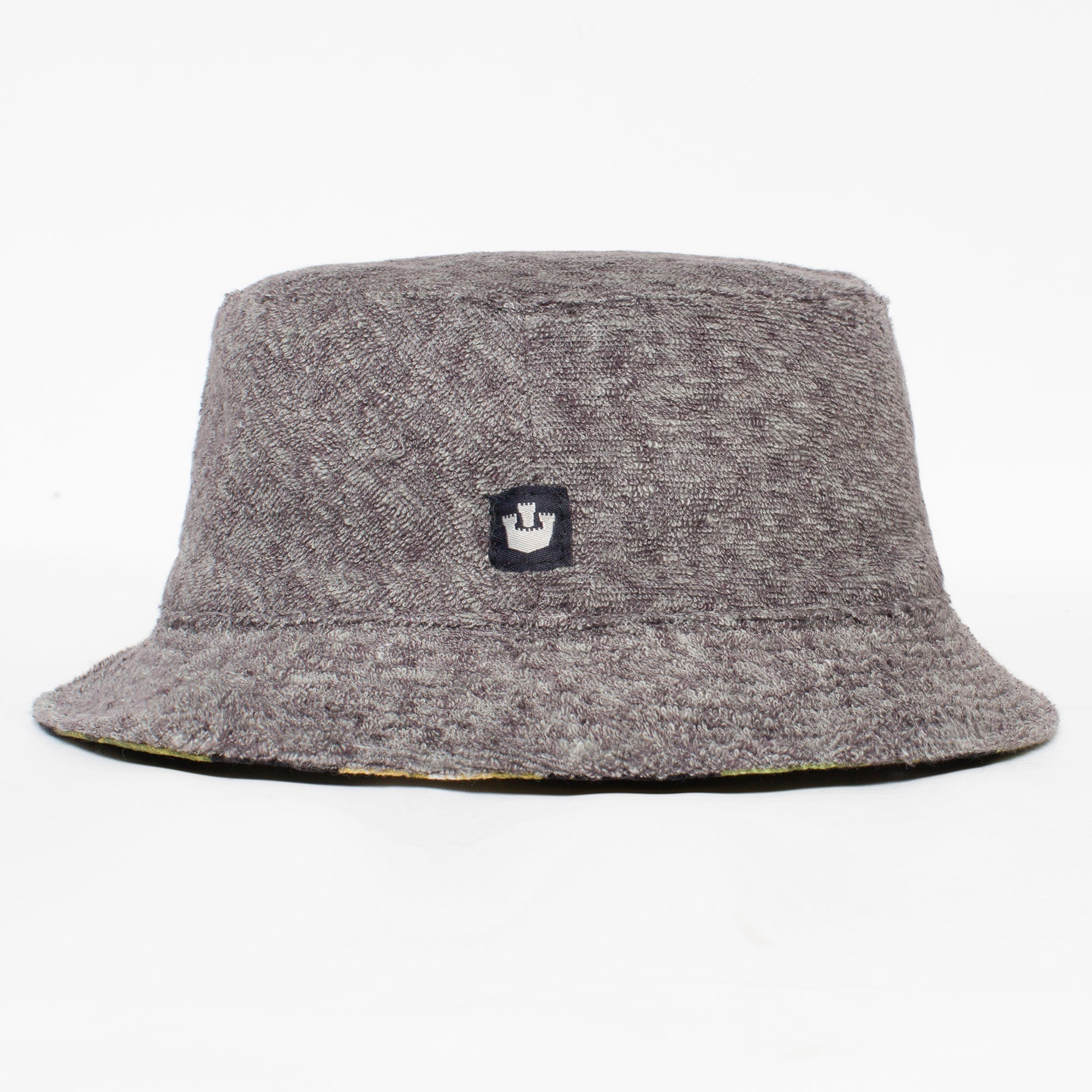 Martini Bucket
