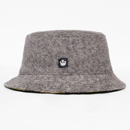 Martini Bucket