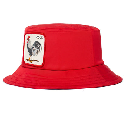 Rooster Flex