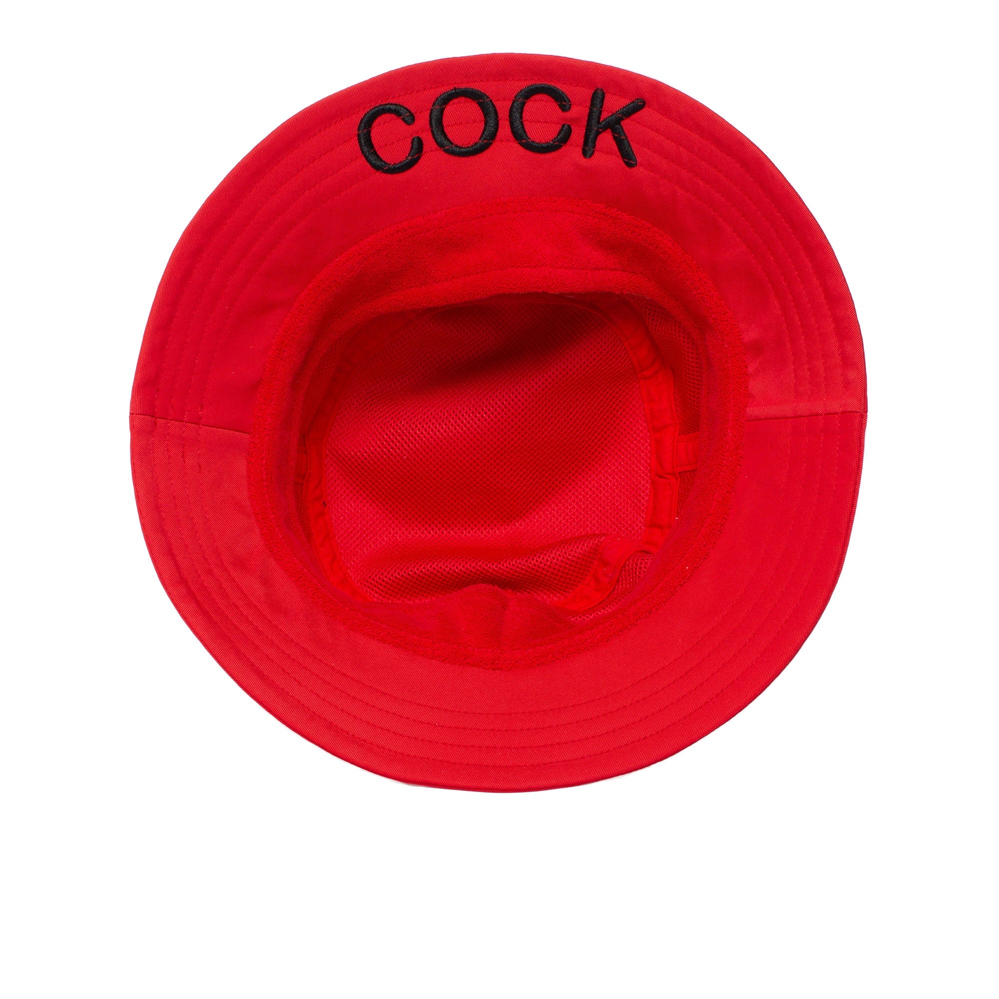 Rooster Flex