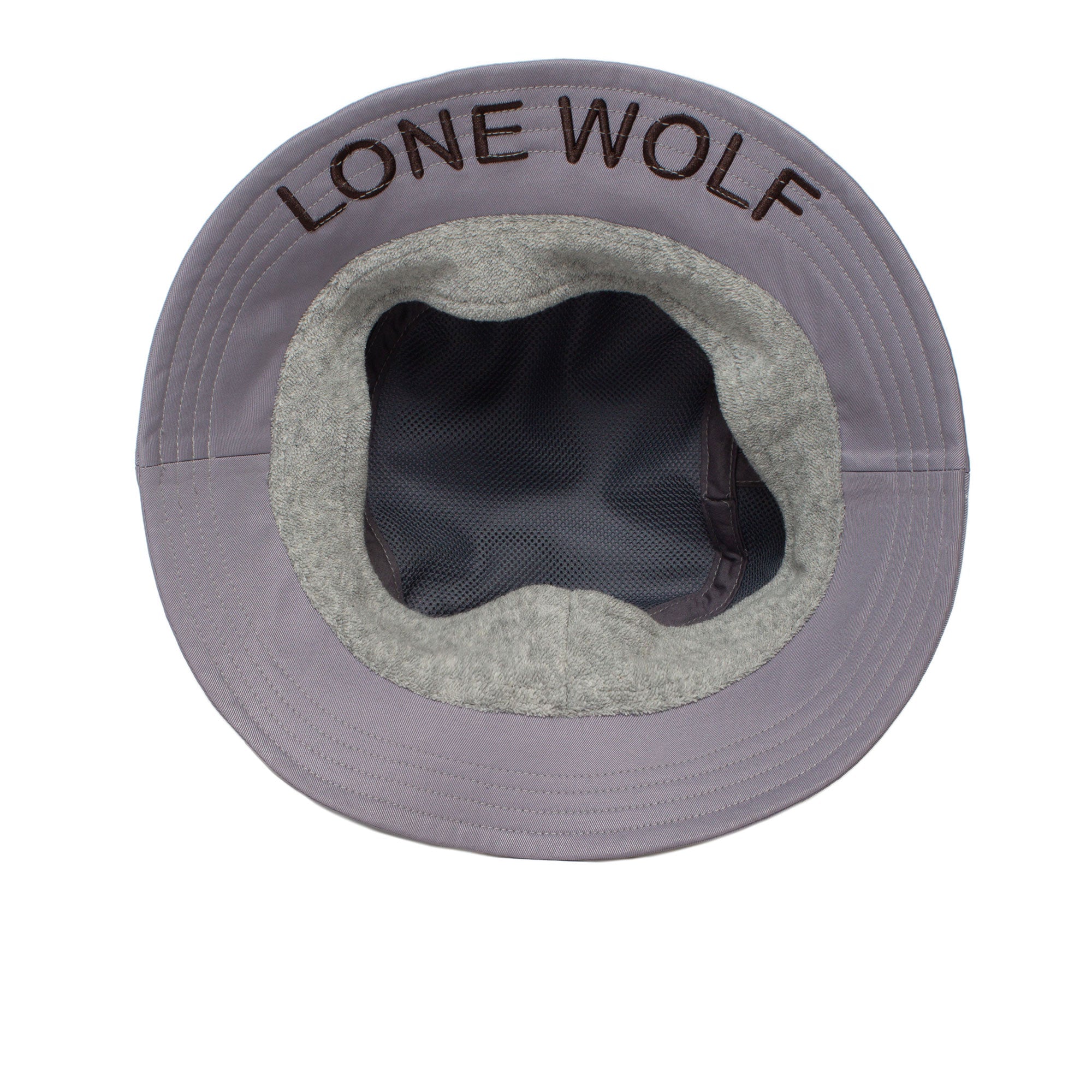 Wolf Flex