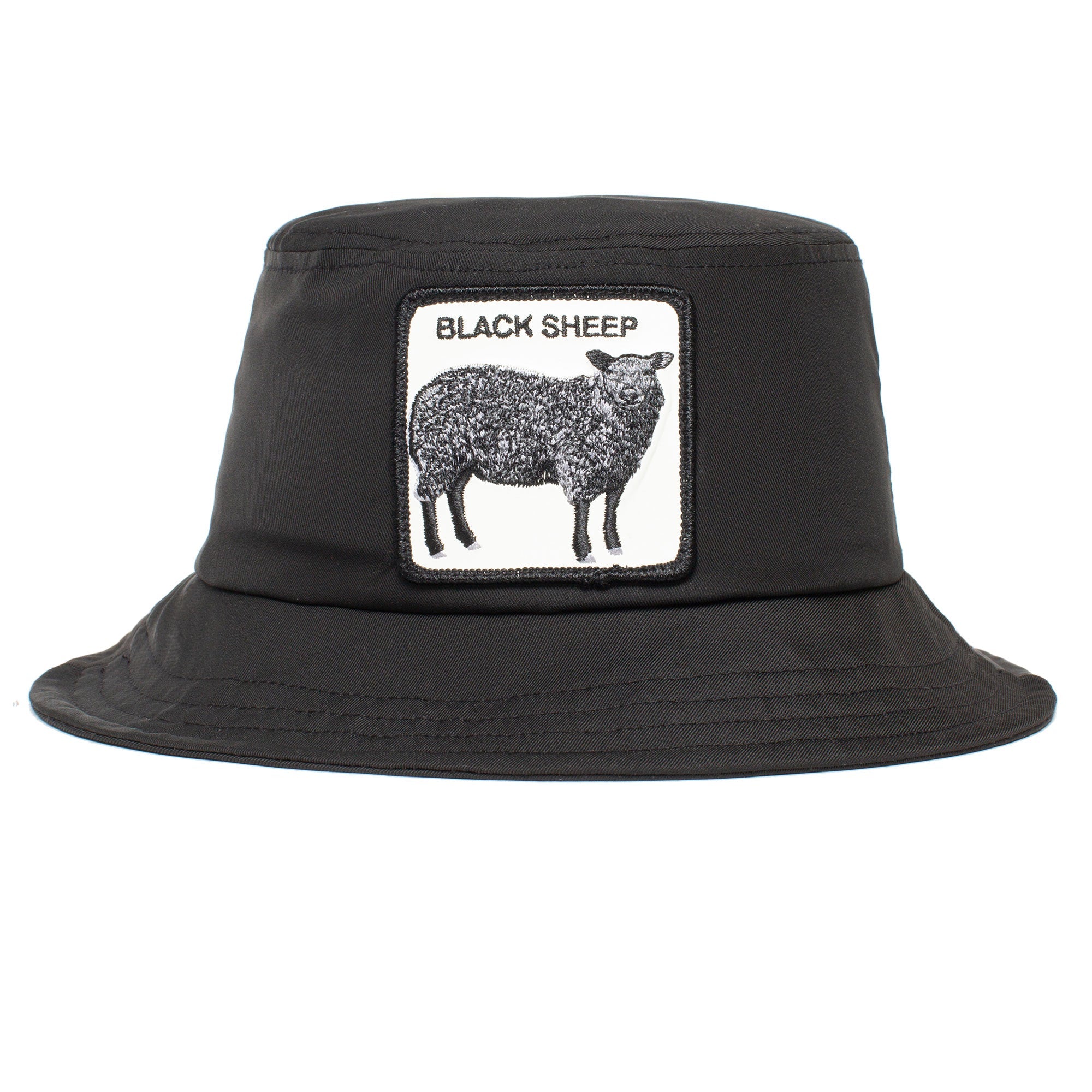 Black Sheep Flex