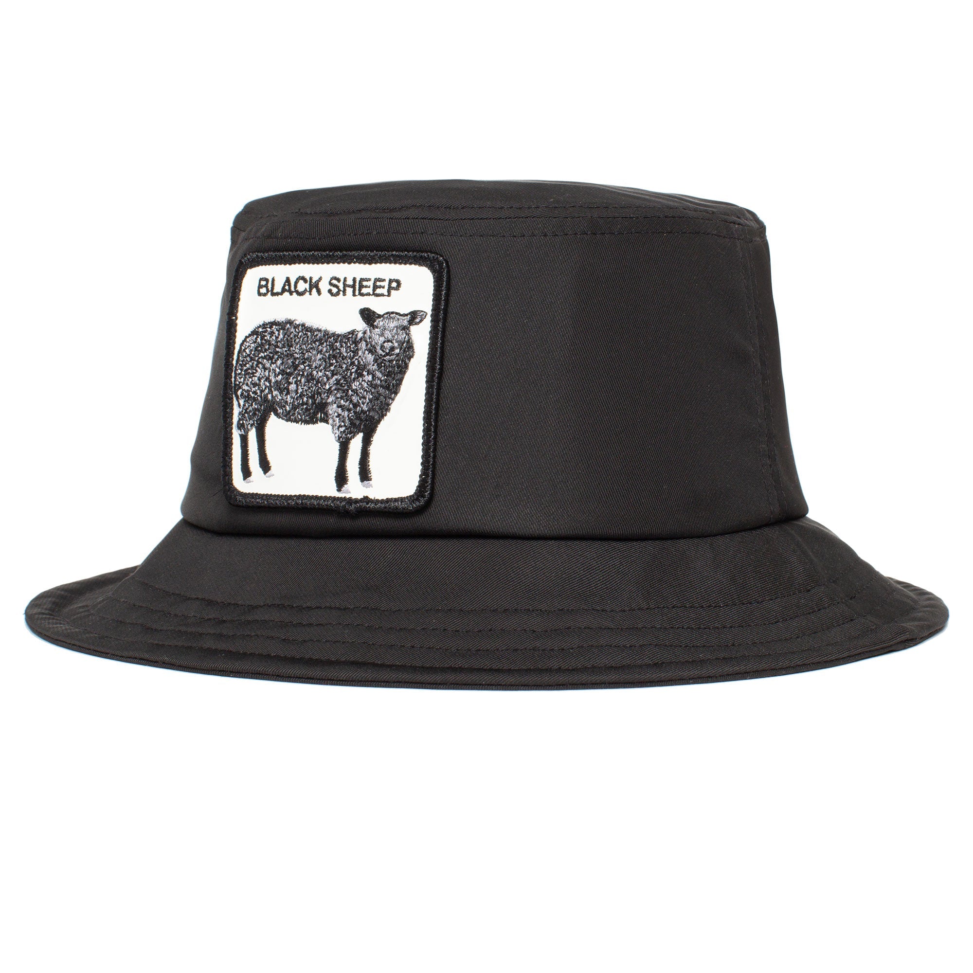 Black Sheep Flex