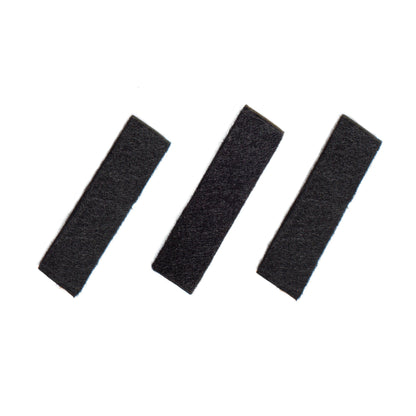 Hat Tape Pack