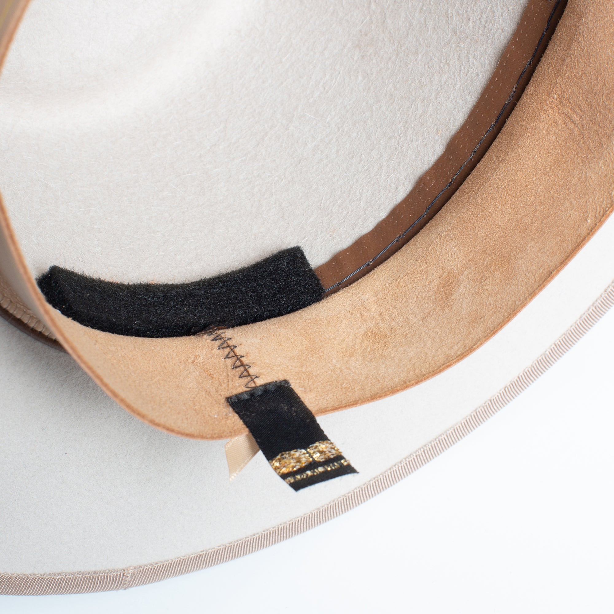 Hat Tape Pack