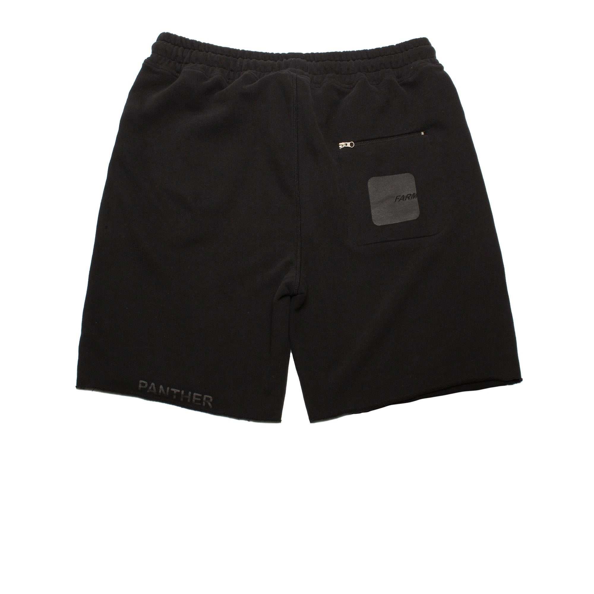 Pant-Ther
