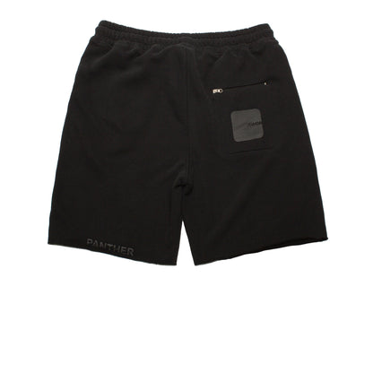 Pant-Ther