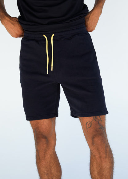 Pant-Ther