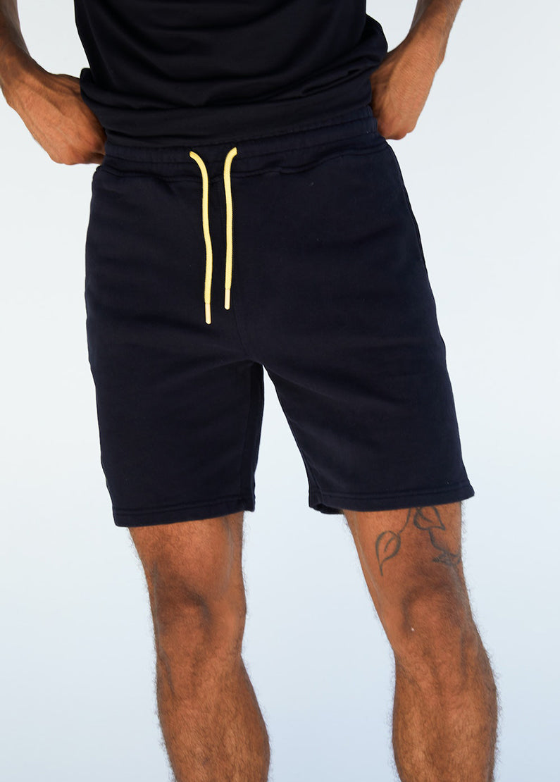 Pant-Ther