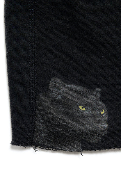 Pant-Ther