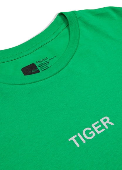 Le T-Gre