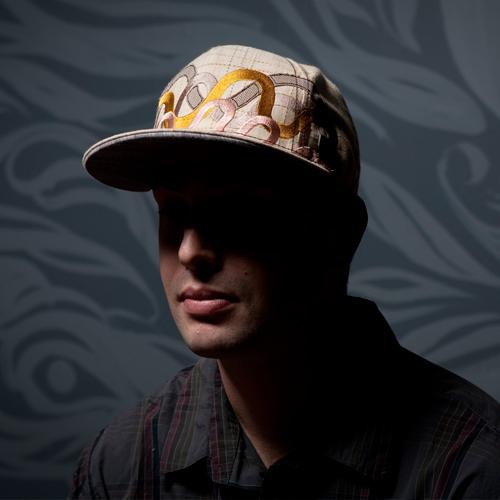 Goorin Bros. kami san cotton flat brim baseball cap Tan  mens styling