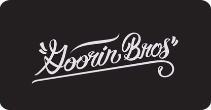 Goorin Bros. Gift Card in Slate