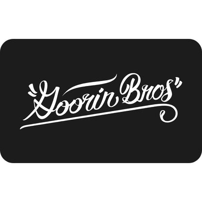 Gift Card (Electronic)