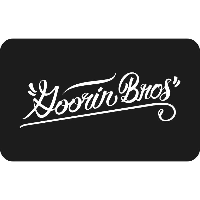 Gift Card (Electronic)
